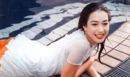 tina最新爆料钟丽缇,Tina独家爆料揭秘细节！”