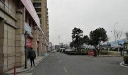 江苏沛县爆料事件真相最新,真相与真相背后的真相