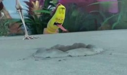 野猫游戏最新爆料,神秘元素揭晓，游戏剧情再掀波澜