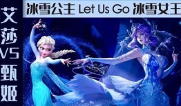 荣耀典藏博主最新爆料,揭秘神秘新英雄及重大更新内容！