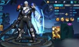 清风骇客最新爆料,最新科技动态与行业趋势深度剖析