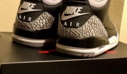 光遇复刻鞋子最新爆料,最新爆料抢先看