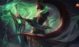 王者皮肤最新爆料名单,神秘名单揭晓，哪些英雄将迎来华丽变身？