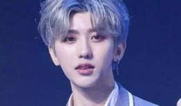 蔡徐坤的最新爆料,新作品背后的故事与心路历程