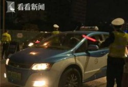 醉驾马沙拉帝最新爆料