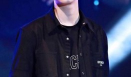 赖冠霖最新圈内爆料,揭秘娱乐圈不为人知的幕后故事