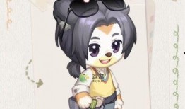 奥比岛手游最新爆料消息,神秘新角色与奇幻冒险等你探索