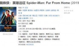 漫威爆料大神排行榜最新,揭秘幕后英雄，盘点热门爆料风云