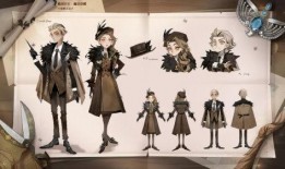 哈利波特最新轮盘爆料,神秘轮盘新线索，揭秘魔法世界最新秘密