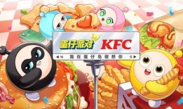 蛋仔派对最新模式爆料,极限挑战模式震撼来袭！