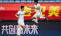 国安队最新爆料信息,揭秘球队备战新赛季的神秘计划