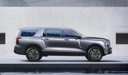 哈弗h5最新爆料,性能与科技并进，揭秘未来SUV新标杆