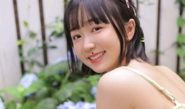 易阳及徒弟最新爆料,徒弟最新爆料揭示神秘内幕