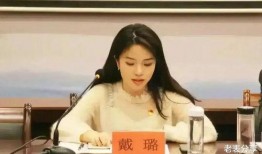 孙辉同学爆料新闻最新,揭秘娱乐圈最新劲爆新闻