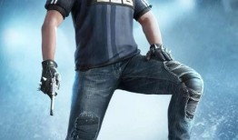 ss8赛季手册最新爆料首充,独家爆料带你领略全新游戏体验