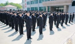 青岛公安爆料事件最新