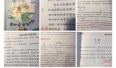 石家庄教育局最新爆料,教育改革动态与未来展望