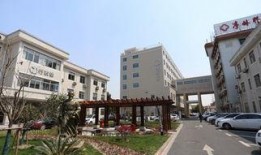 新瓜最新爆料售楼部,新瓜爆料揭示楼盘背后的秘密！”