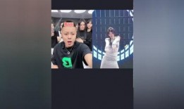 胜仔最新爆料,揭秘娱乐圈最新热点事件内幕