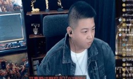 胜仔最新爆料,揭秘娱乐圈最新热点事件内幕