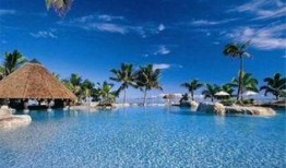 巴厘岛最新爆料新闻事件,最新爆料揭秘真相