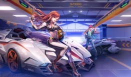 清风骇客最新爆料,最新科技动态与行业趋势深度剖析