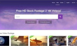 无水印最新爆料视频网站,独家内容，畅享无拘无束的观看体验