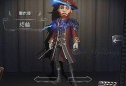 卧谈会第五人格最新爆料,揭秘新爆料，游戏剧情再掀波澜