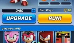 音速索尼克最新爆料,揭秘速度与激情背后的秘密