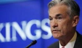 鲍威尔最新爆料,揭秘美联储决策内幕与未来货币政策动向