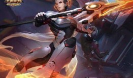 最新王者皮肤爆料内容,神秘新皮肤惊艳亮相，独家爆料带你领略英雄风采