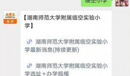 实验三小最新爆料视频,揭秘神秘实验背后的惊人真相