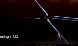 折叠机最新爆料信息大全,全面解析各大品牌新机亮点与性能对比