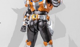 铠甲勇士形刻最新爆料,形刻爆料揭示神秘力量觉醒