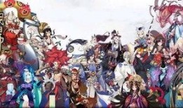 阴阳师4月皮肤最新爆料,阴阳五行，神秘力量觉醒