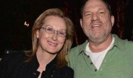 马特推特爆料最新消息,揭秘娱乐圈最新动态！”