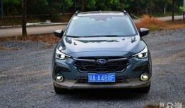 锐豹最新款爆料了吗,尖端科技与极致性能的完美融合