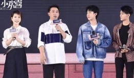 黄磊海清最新爆料,揭秘娱乐圈幕后真相