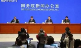 爆料龙口王仁辉案件最新进展,案情再掀波澜，真相逐步浮出水面