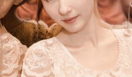 张柏芝最新爆料微博视频,独家爆料背后的惊人真相