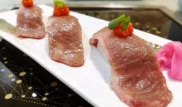 杭州日料爆料事件最新情况,真相大白，餐厅卫生问题引发公众关注