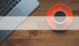 启东爆料传媒招聘网最新招聘,多岗位等你来挑战！