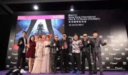 最新爆料台湾电影有哪些,盘点近期备受关注的佳作