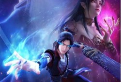 斗破苍穹内部人员最新爆料,神秘剧情大揭秘，全新世界观即将展开！