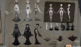 最新爆料红蝶,神秘力量觉醒，探寻蝴蝶背后的传奇故事