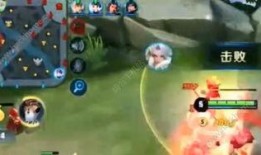 王者张大仙爆料视频最新,王者世界大揭秘，神秘事件即将揭晓！