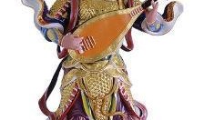 最新持国天王爆料,揭秘娱乐圈惊天秘密