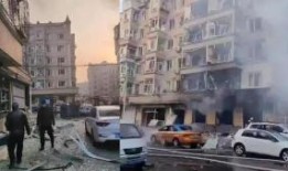 哈尔滨爆料事件最新进展,真相逐步浮出水面