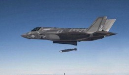 迷你枪战机最新爆料下载