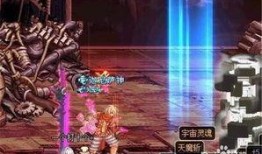 3.4深渊爆料最新,3.4版本爆料新内容前瞻